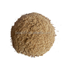 meat bone meal hot sale (MBM)